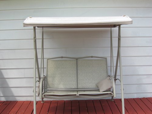 Property photo 28 - Harkless Real Estate & Personal Property Auction